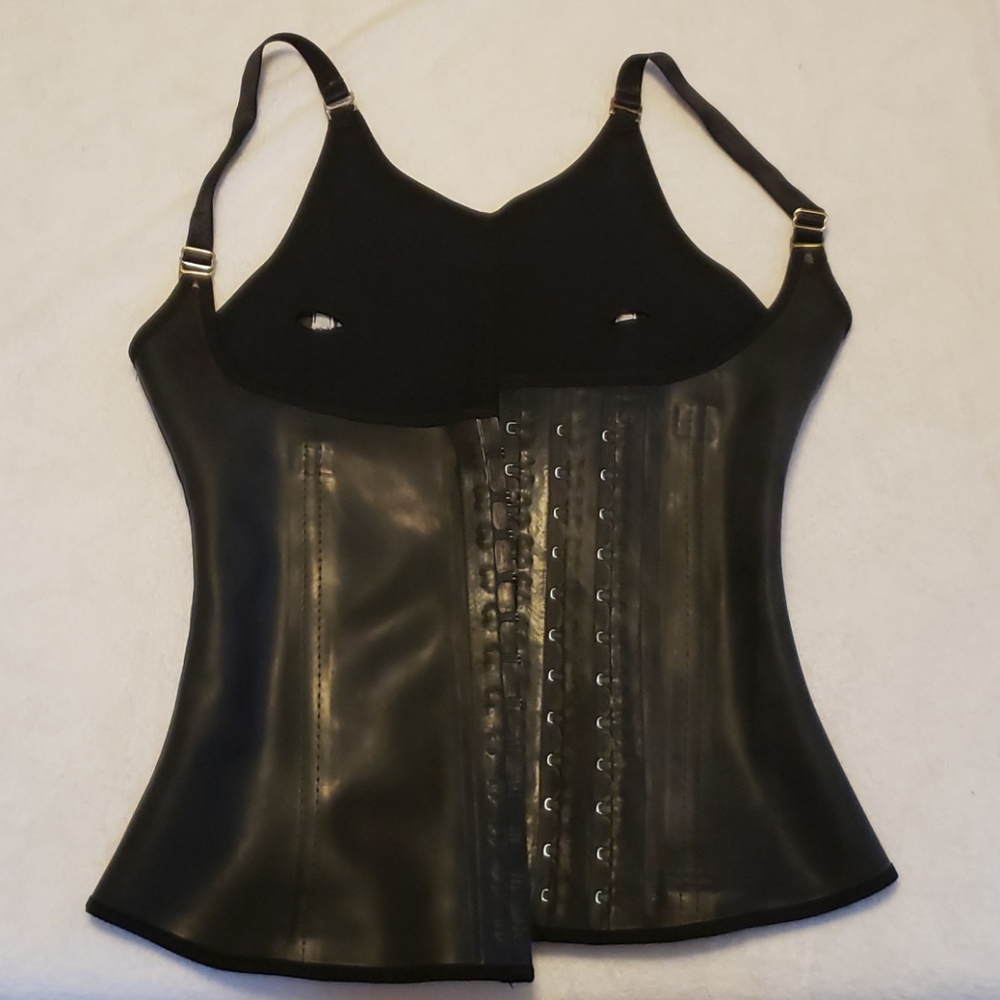 Shaper